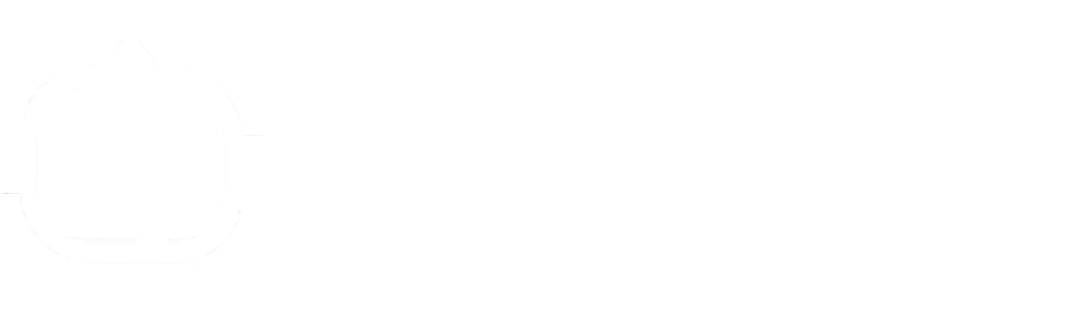 邯郸语音外呼系统招商 - 用AI改变营销